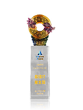 awards