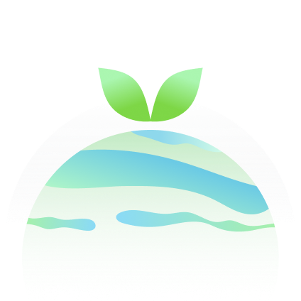 ESG
