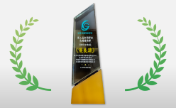 空間資訊永續應用獎